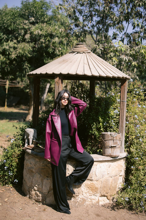 Naseji-102.jpg
