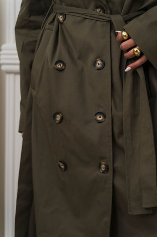 Ornati4806.jpg