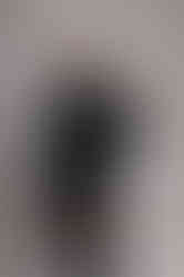 A91A4338.jpg