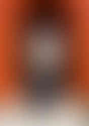EZZ05631-4