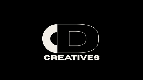 OD creatives Guidelines.png