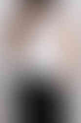 A91A7639.jpg