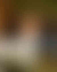 1B2A0363.jpg