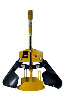 24in Auger Black Edit v2.png