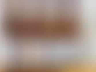 1/18(土)お客さん主催!あべ飲み比べまつり