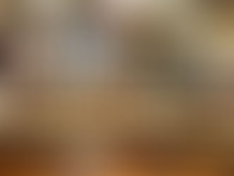 12/18 あべを楽しむ会