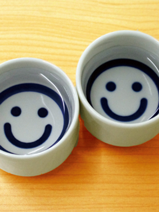 P1ag6xheitojrm P1ag6xheitojrm