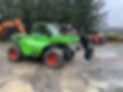 merlo-p35.12-6342db6001237796364275.jpeg