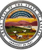 Division 26 Chief Judge Jeffrey Goering