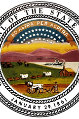 Kansas_state_seal.png
