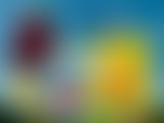 Assorted 7-OH kratom tablets including Lemmons, Kama, Bars, and Triumph packaging against a blue sky background at Regime Smoke Shop.