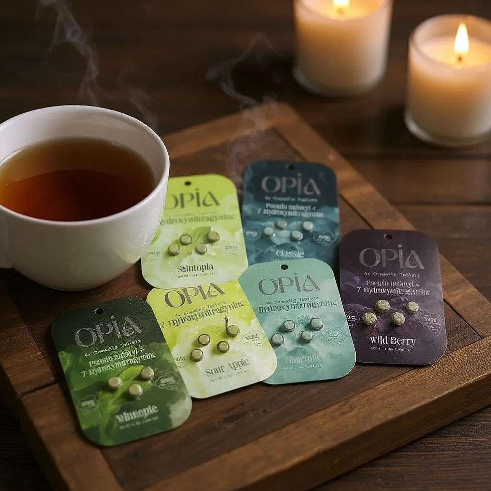opia.jpg