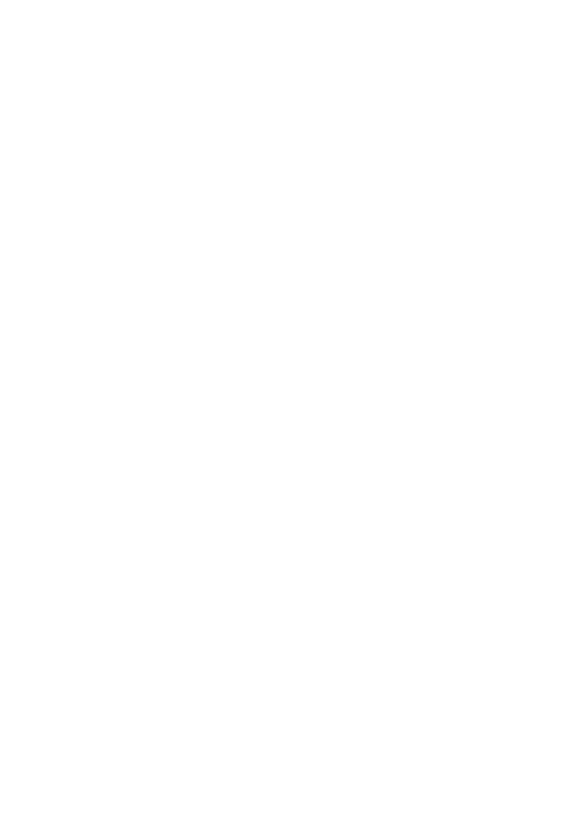 stack.gif