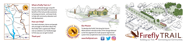 FireFlyTrailUpdated1_19_Page_1.png