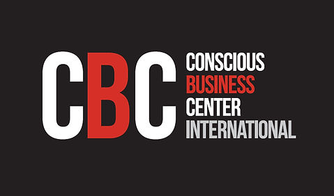 logo cbc.jpg