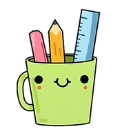 Implementos escolareds.png