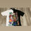 Thumbnail: “Hustle Hard” Short Sleeve