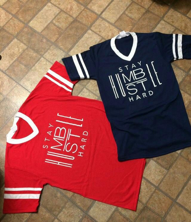 Thumbnail: Jersey