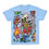 Thumbnail: “Hustle Hard” Short Sleeve