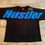 Thumbnail: “HUSTLER” 10 Anniversary Sale OVERSIZE TEE