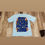 Thumbnail: “Hustle Hard” Short Sleeve