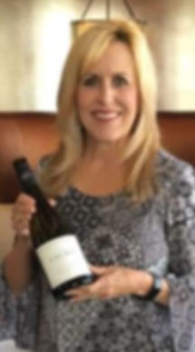 Grenache Go Go 1 (2) (002).jpg