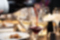 AdobeStock_88096670 (2).jpeg
