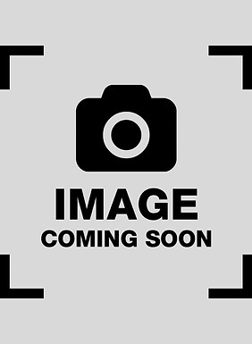image coming soon photo
