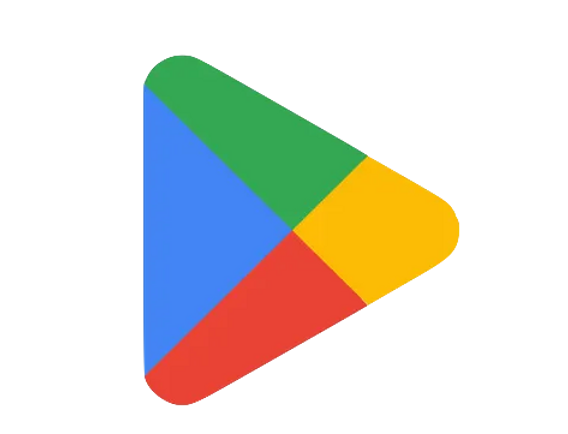 google_play copy.png