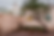 Arizona-01.png