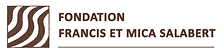 Logo Fondation Salabert.tif