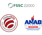 certification_fssc_anab_defrut.png