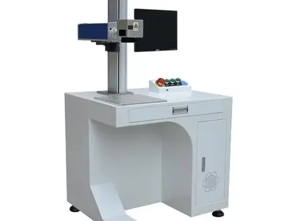 fiber-laser-marking-machine-500x500.webp