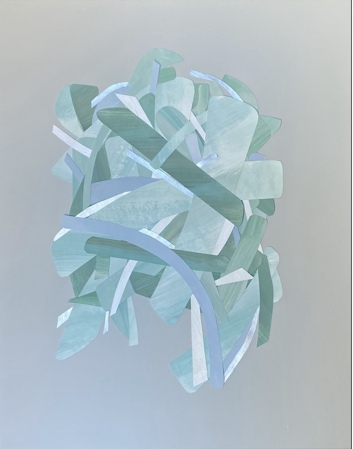 𝘊𝘩𝘪𝘭𝘭 𝘖𝘶𝘵 