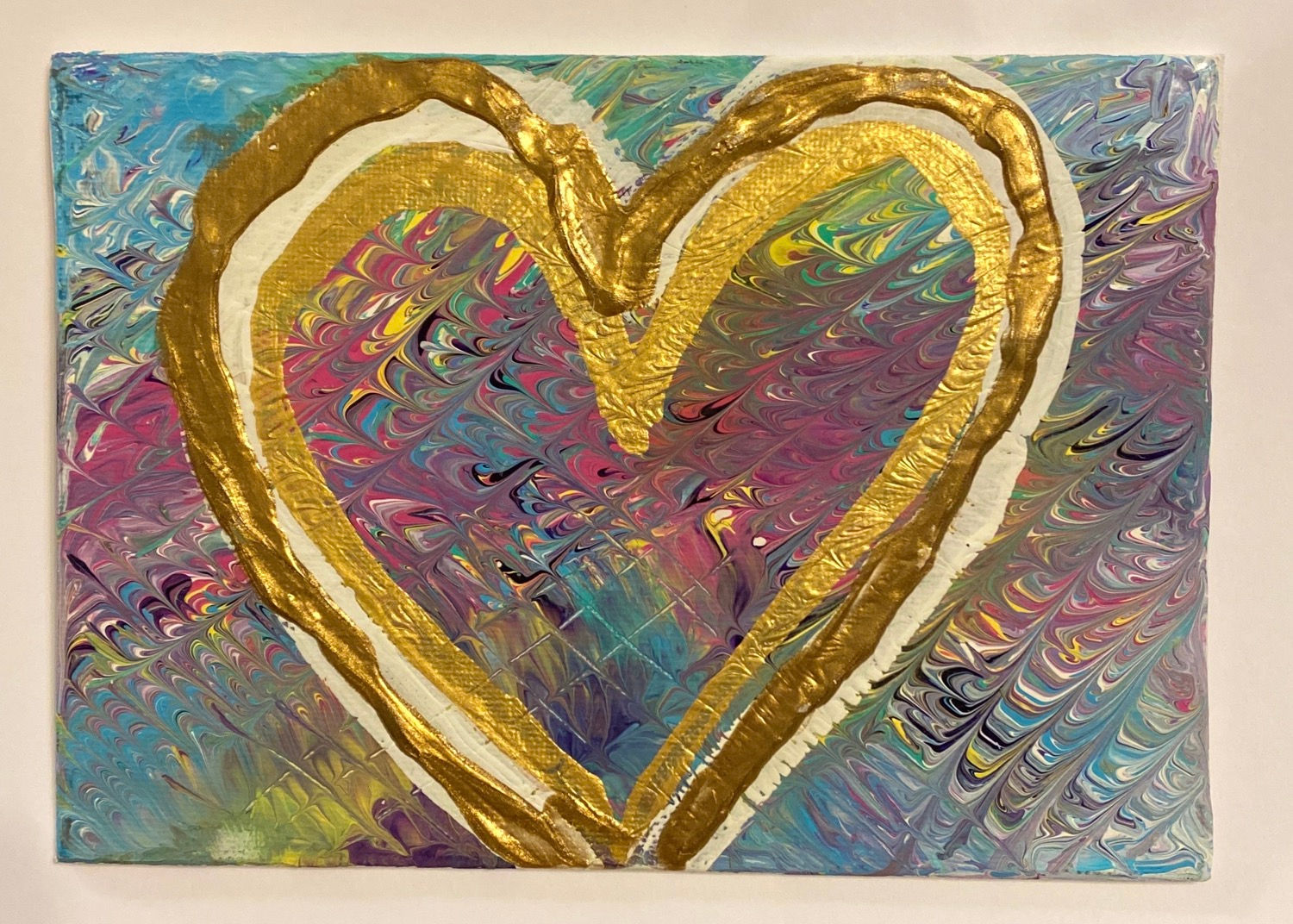 𝘗𝘢𝘳𝘵𝘺 𝘍𝘢𝘷𝘰𝘳 𝘐