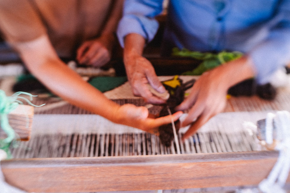 Border Loomers -6.jpg