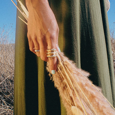 PALOMA ANCESTRAL-093.jpg