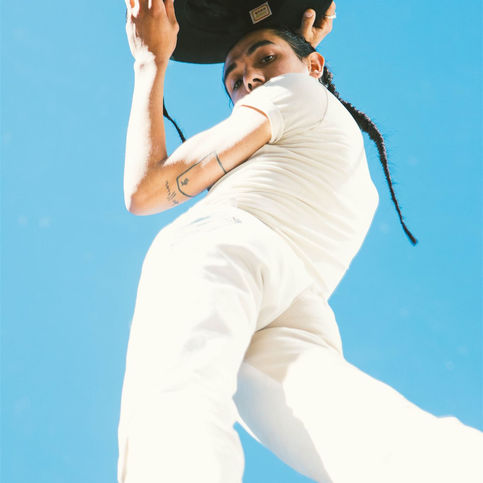 DIANA + QOTR-1297_tamaño web.jpg