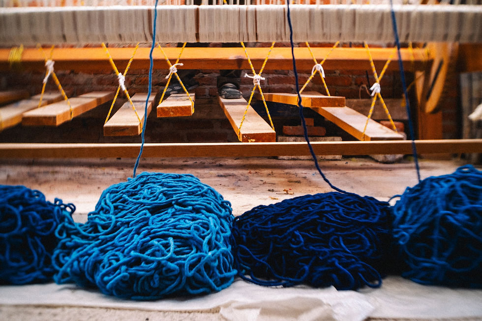 Border Loomers -4.jpg