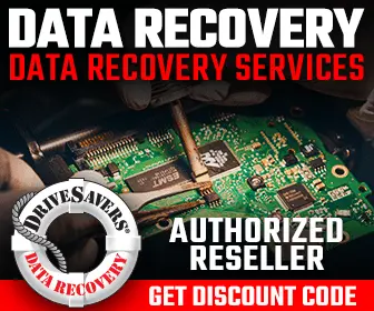 Data_Recovery
