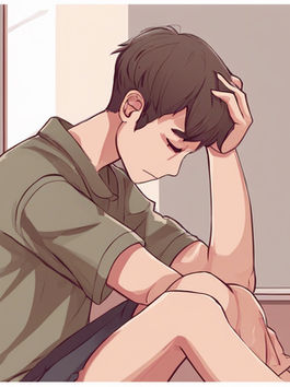 वह अखरी पल!