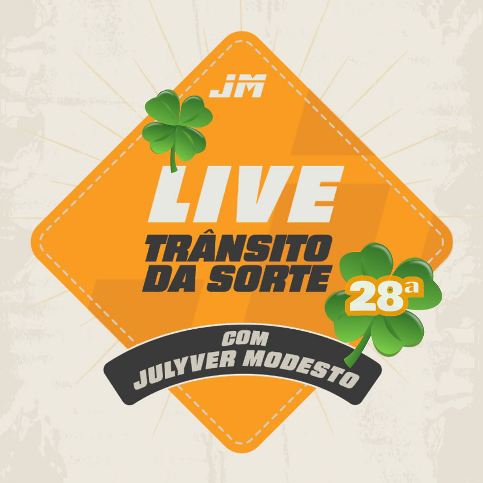 28ª LIVE | TRAMITAÇÃO DA MEDIDA PROVISÓRIA N. 1.050/21