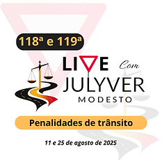 118ª e 119ª.png