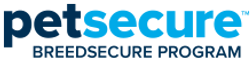 Breedsecure_logo.png