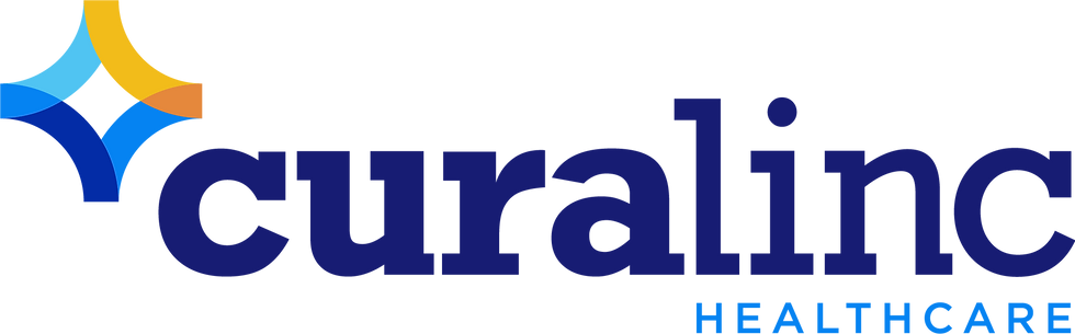 CuraLinc-Logo.png