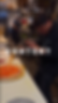 Screenshot 2026-02-20 231210.png
