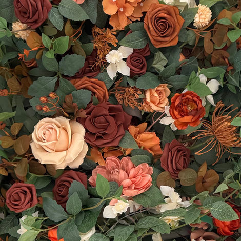 Florals