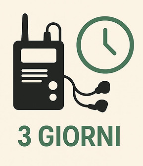 photo_2025-03-29 11.33.49.jpeg