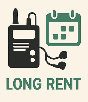 photo_2025-03-29 11.33.46.jpeg