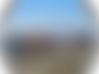 O que é o ser-tão!